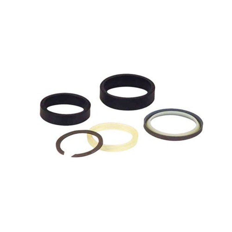 Track Adjuster Seal Kit fits Case 450 450B 450C 455 455B 455C 550 450C 550E 550G 550H 450B 450C 550 450C 450C LT 550E 550E LT 550G 550G LT 550H 907002