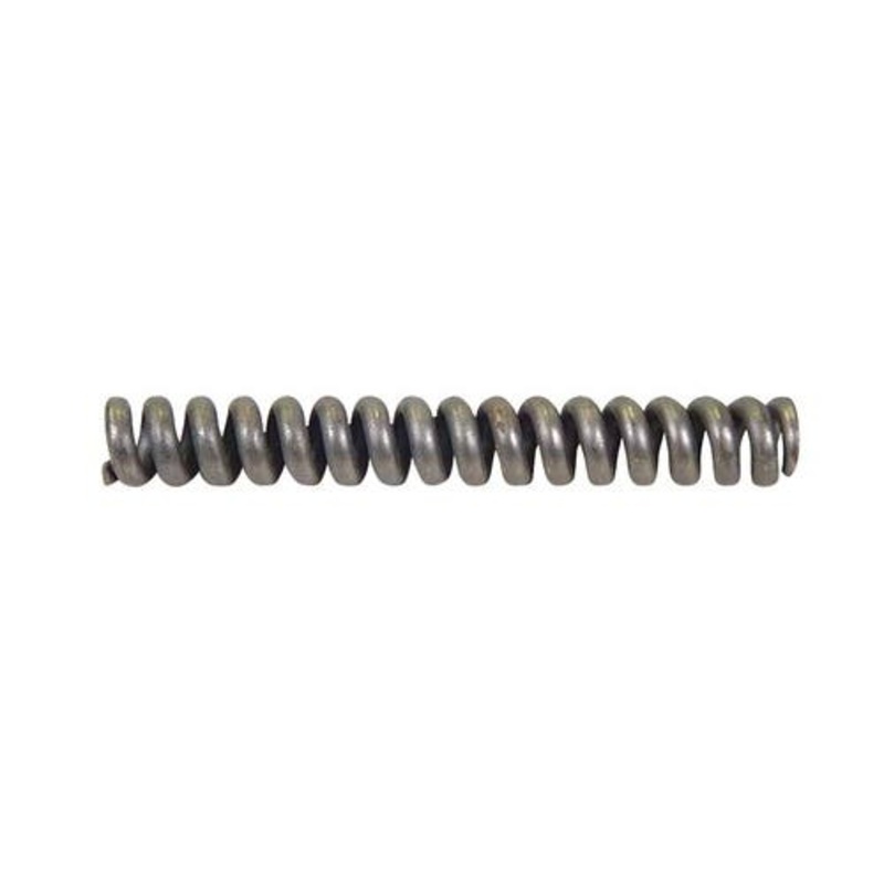 Track Tension Spring fits Case 26 31 310 310C 310D 310E 310F 310G 320 400 420 420B 420C 500 31 310C 310D 310G 320 420C 500 D39498