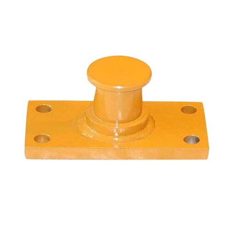 Trunnion fits Case 450 450 D34793