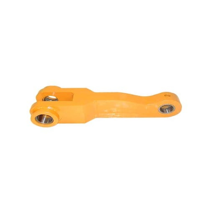 Y-Link fits Case 580L 580M 580 Super L 580 Super M 590 Super M 580L 580M 580 Super L 580 Super M 242561A1 400398A1
