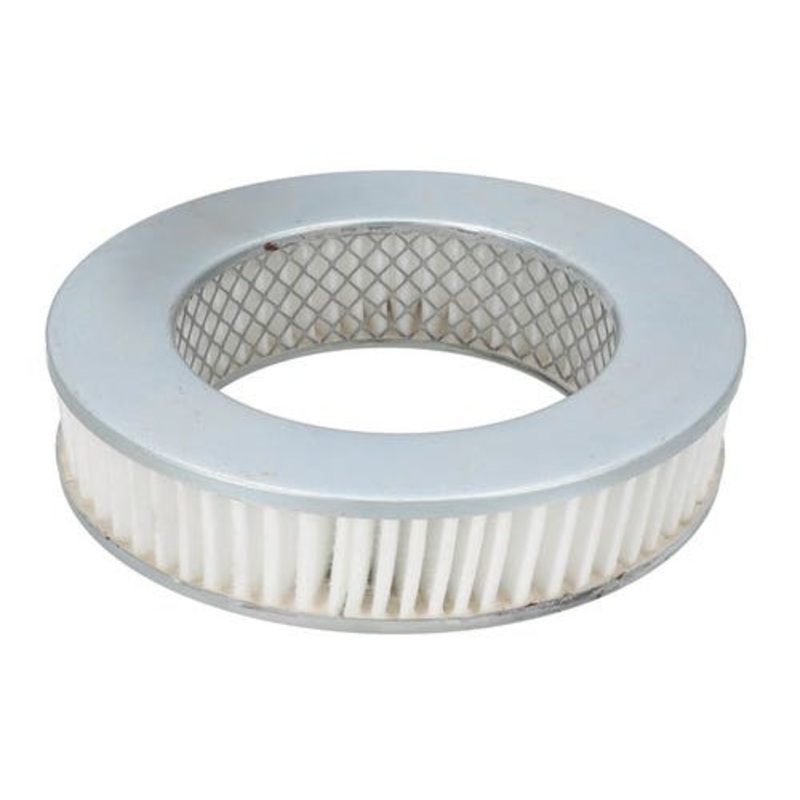 Air Filter fits Yanmar YM195 YM240 YM1500 YM1600 YM1700 YM1900 YM2000 YM2500 YM3000 124295-12560 124763-12510