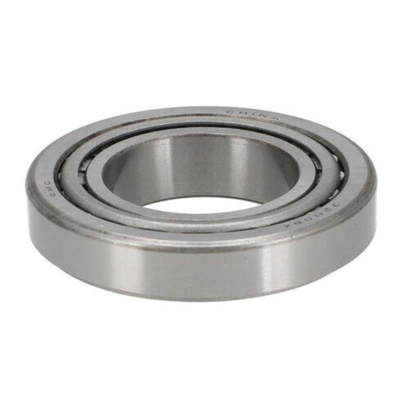 Bearing