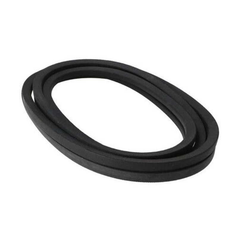 Belt 532196103 532196103