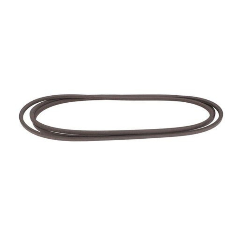 Belt - Deck B195404325
