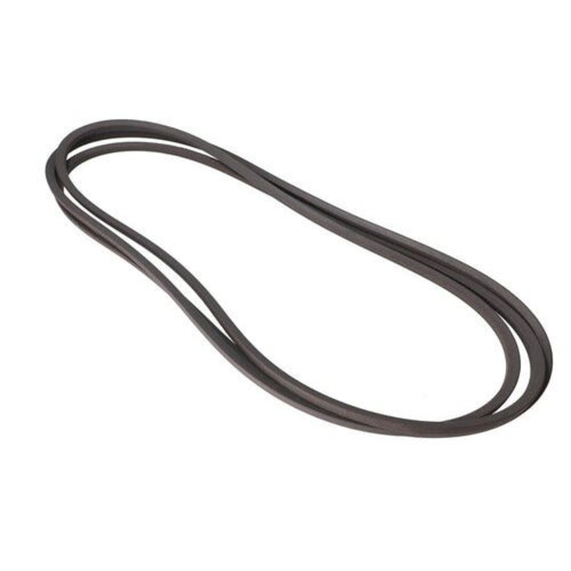 Belt - Deck fits Stens 265164 109-8073 B11098073