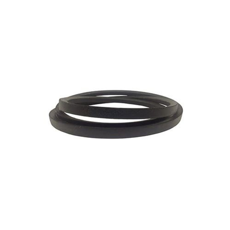 Belt fits International 1400 fits Allis Chalmers 0825924-4 fits AGCO BR1052602M1 fits Case BRZWBBP108      fits Case IH 217699C1 fits CLAAS 687046.0