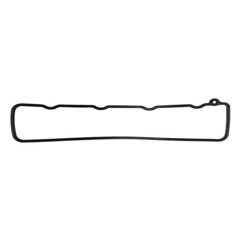 Bonnet Gasket fits Yanmar 129900-11310