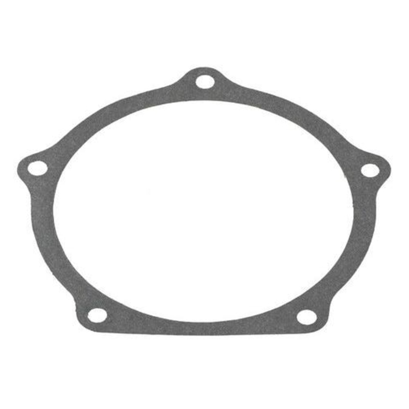 Brake Cover Gasket BCG-2000