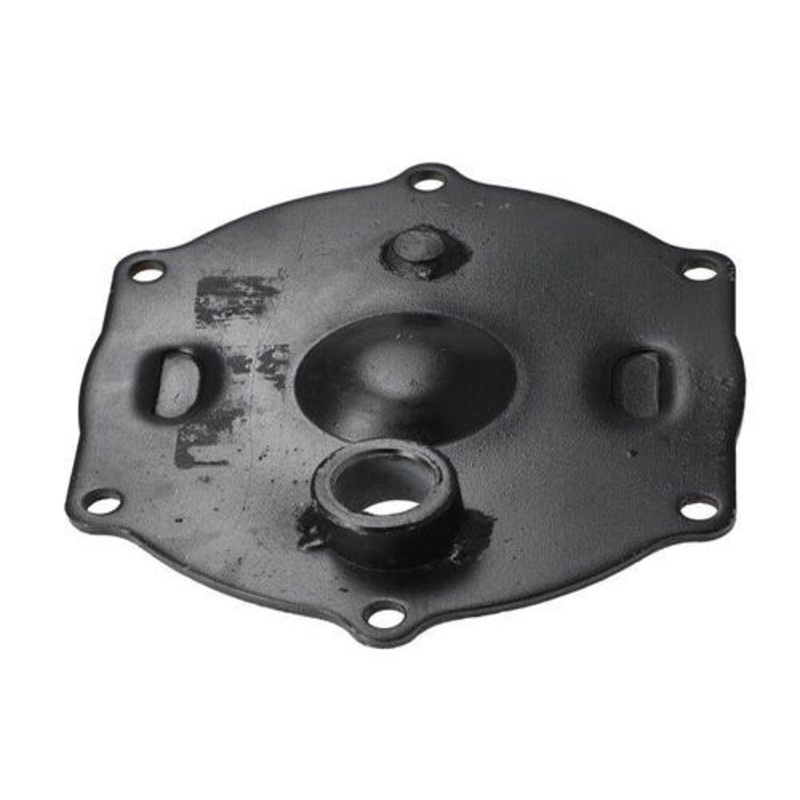 Brake Drum Cover - Left Hand or Right Hand fits John Deere 750 770 790 3005 770 790 CH15070 fits Yanmar YM220 YM226 YM250 YM1601 YM1610 194420-36300