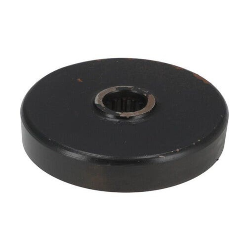 Brake Drum fits Yanmar 194300-36580