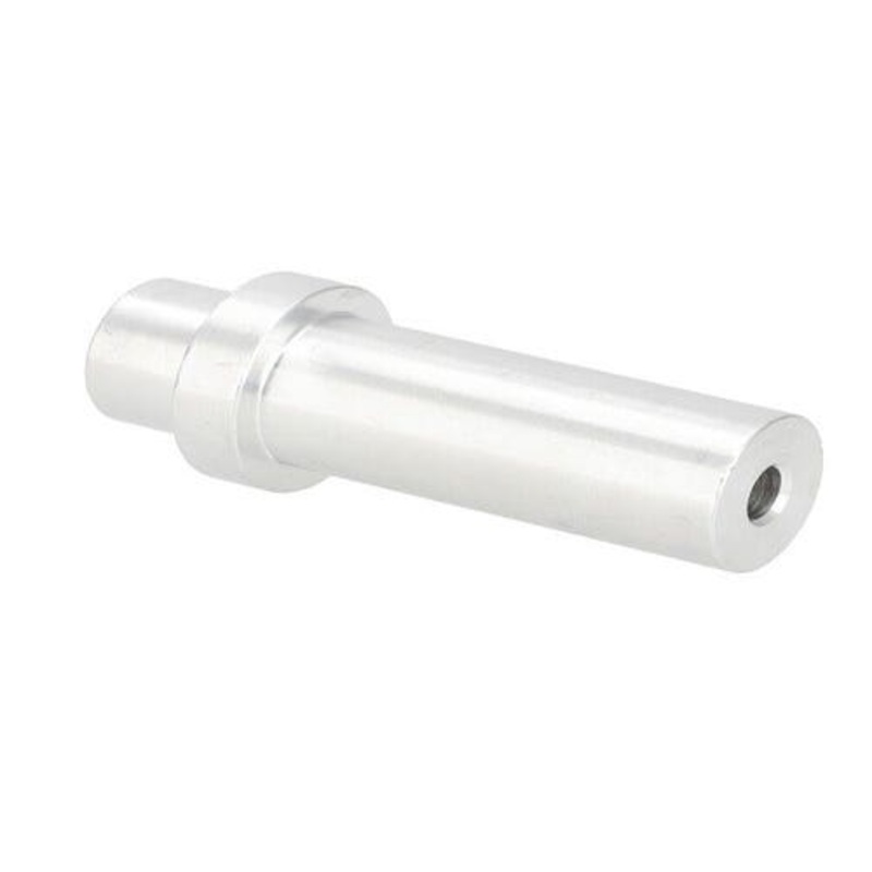 Compression Tester Adapter (Small)