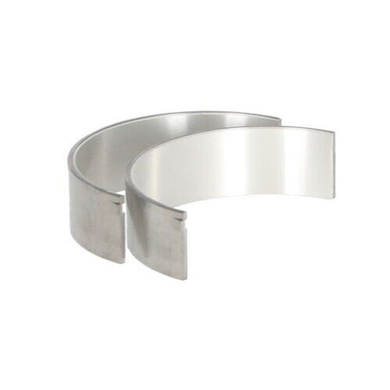 Connecting Rod Bearing - Standard - Journal fits New Holland fits Case fits Komatsu PC40-7 PC45R-8 PC50UU-2