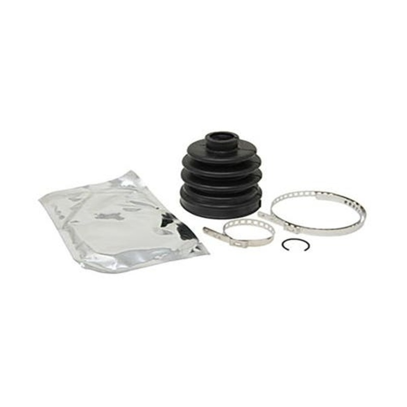 CV Boot Kit fits John Deere Gator HPX4x2 Gator HPX4x4 Gator Trail HPX4x4 AM135634