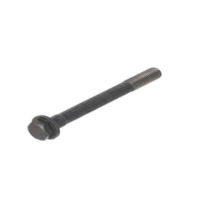 Cylinder Head Bolt fits John Deere 110 955 990 3033R 3120 3320 3520 3720 4300 4310 4400 4410 4500 4510 4600 4610 4700 M801186 fits Yanmar 129150-01200
