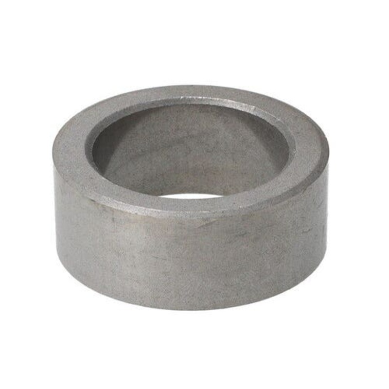 Deck Height Bushing - 1"