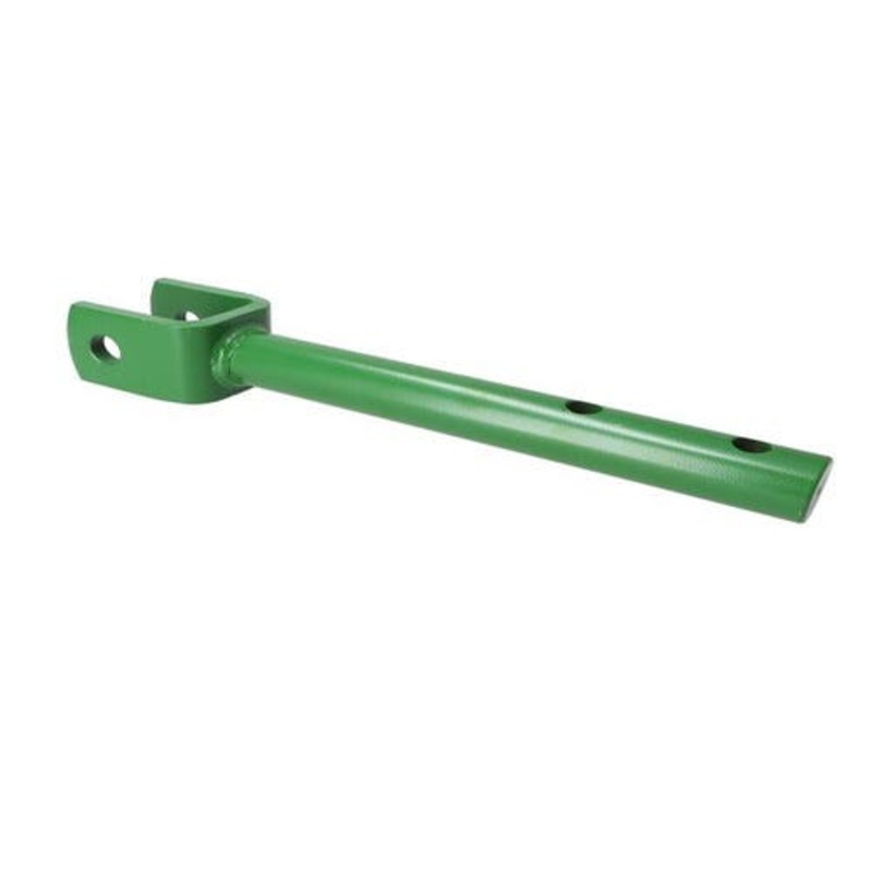 Drawbar fits Yanmar YM1600 YM1700 YM1900 YM2000 YM2210 194150-75710