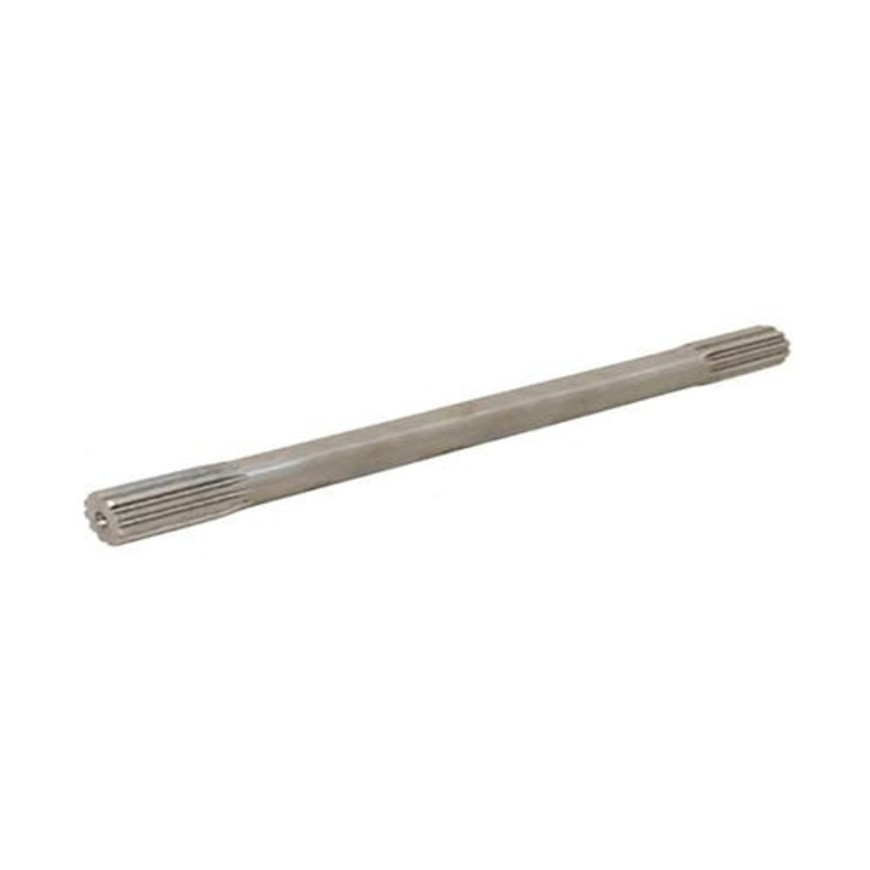 Drive Shaft fits New Holland H7220 H7230 H7330 H7450 H7460 H7550 1409 1410 1411 1412 1431 1432 1441 1442 86519042 fits Case IH DCX101 DCX131 86519042