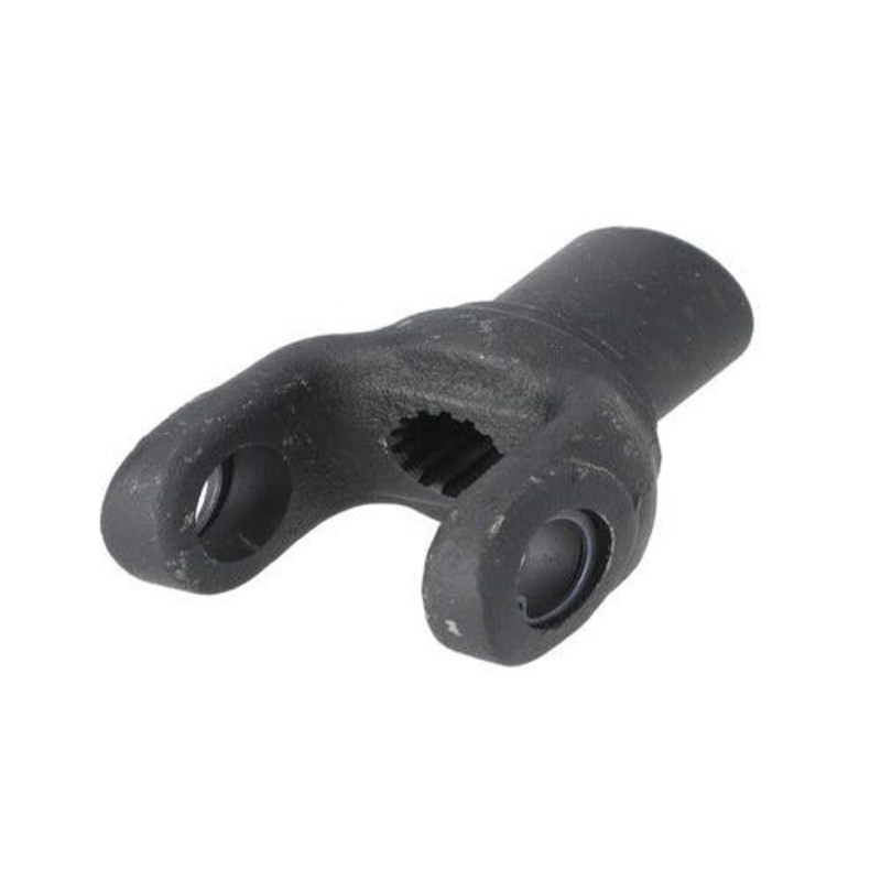 Drive Shaft Yoke Splined fits Yanmar 194441-13370