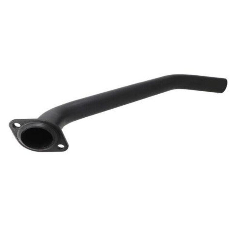 Exhaust Pipe OEM Style fits John Deere A AA4014R