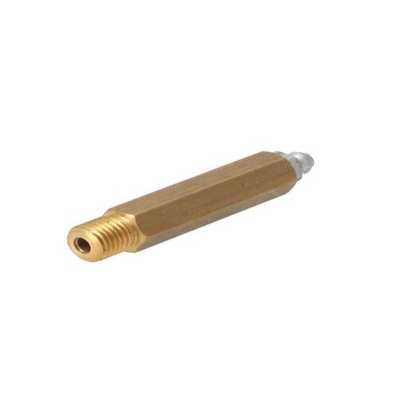 Extended Grease Zerk Fitting BAB-5362701