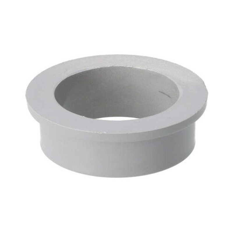 Fork Bushing - 7' Mower BAB-5782791