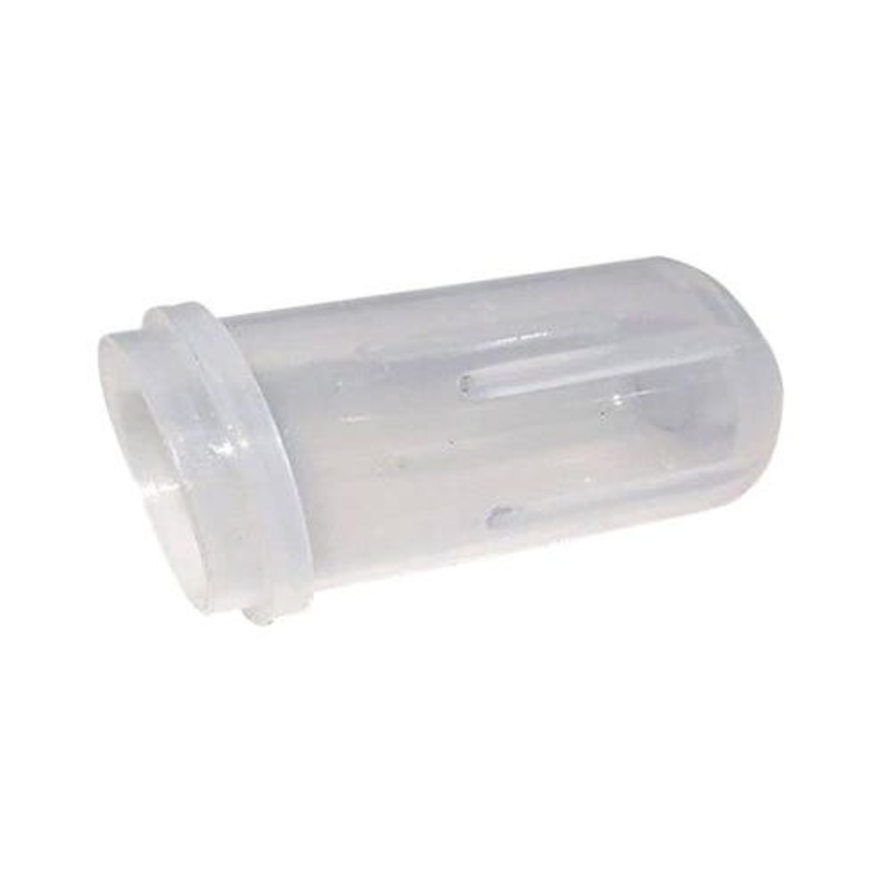 Fuel Filter Bowl fits Yanmar 121254-55510 124550-55510