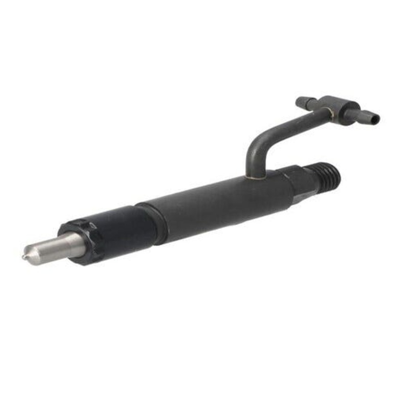 Fuel Injector Assembly fits Komatsu PC25-1 PC30-7 PC35R-8 PC40-7 729503-53100 fits Yanmar 729503-53100 fits Gehl 729503-53100