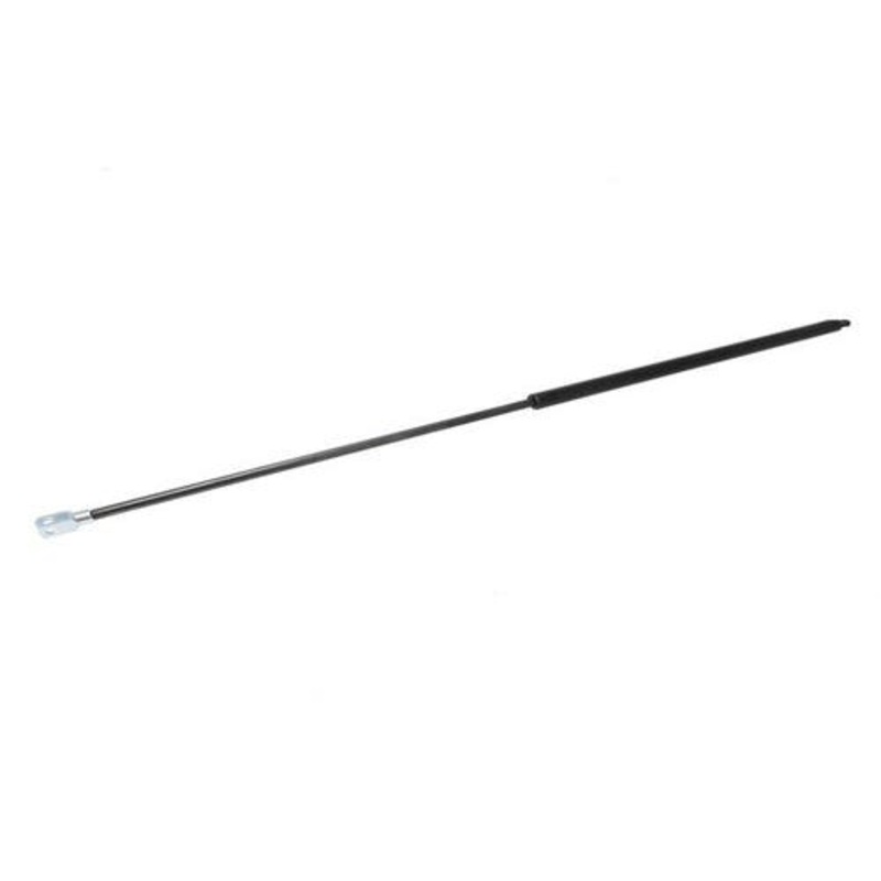 Gas Strut Spring Cylinder - Cab Tilt fits John Deere CT322 240 250 260 270 317 318D 318E 319D 319E 320 320D 320E 323D 325 326E 328 332 332D AT362148