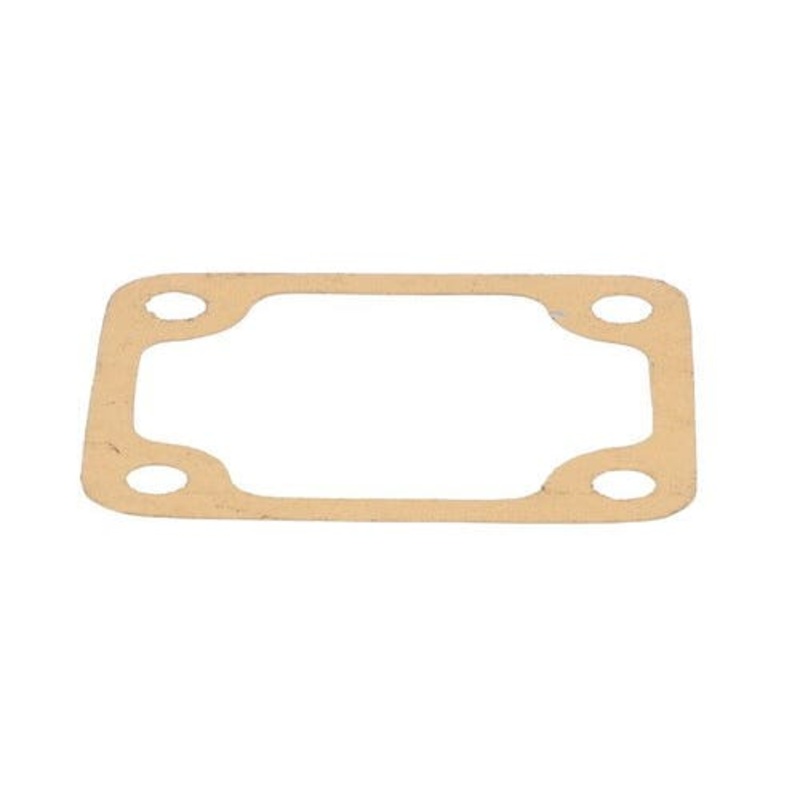 Gasket fits Yanmar 194191-13640