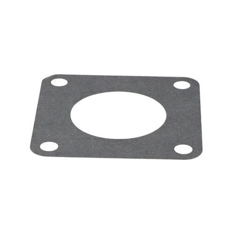 Gasket fits Yanmar 194341-13740