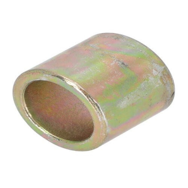 Height Adjustment Bushing - 1-1/4" fits Sitrex 100.046