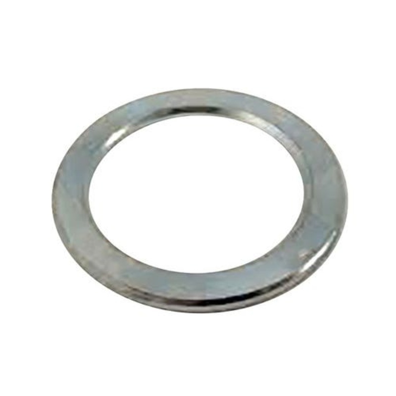 Height Adjustment Bushing - 1/16" fits Sitrex 100.042