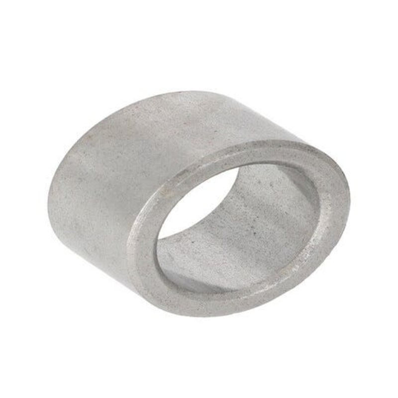 Height Adjustment Bushing - 1" fits Sitrex 100.045