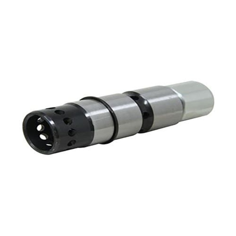 Hydraulic Breakaway Coupler fits John Deere 2040 2350 2355 2555 2750 2755 4050 4055 4250 4255 4450 4455 4555 4560 4650 4755 4760 4850 4955 RE18834
