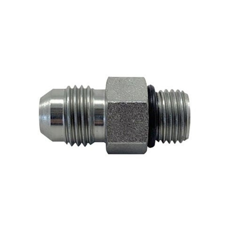 Hydraulic Fitting 3/8" x 5/16"