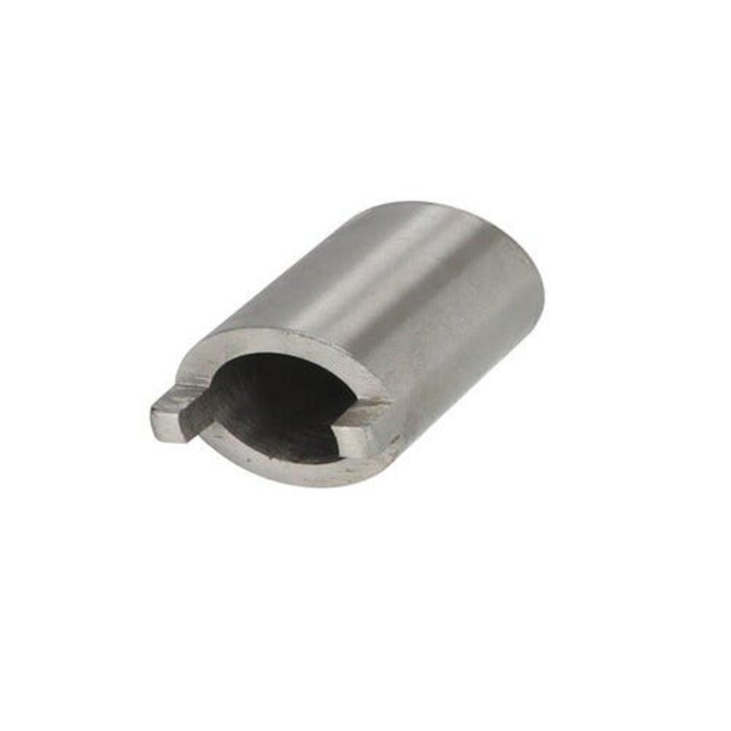 Hydraulic Pump Drive Coupler - 2.5" fits Yanmar 194150-41650