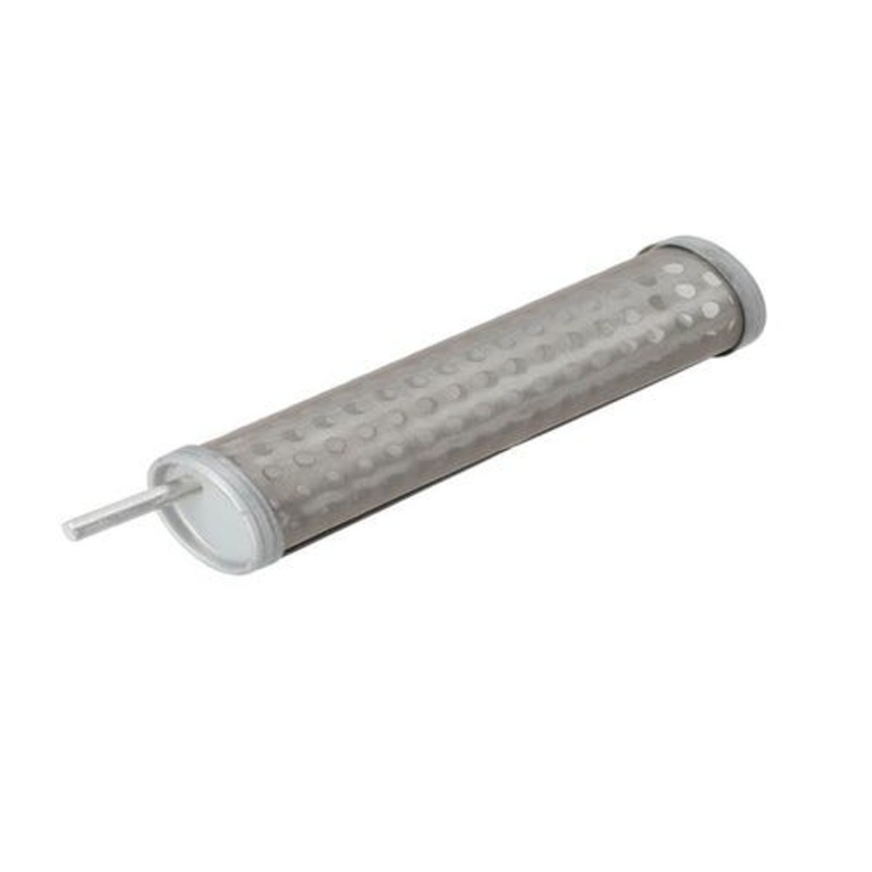 Hydraulic Screen fits Yanmar 194200-48911