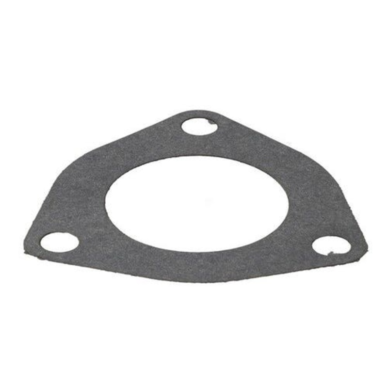 Hydraulic Screen Gasket