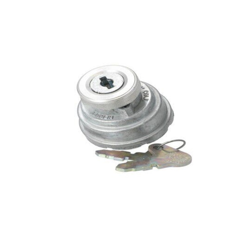 Ignition Switch with Keys fits John Deere 1020 1520 2020 2030 2020 AT21880 AT18721