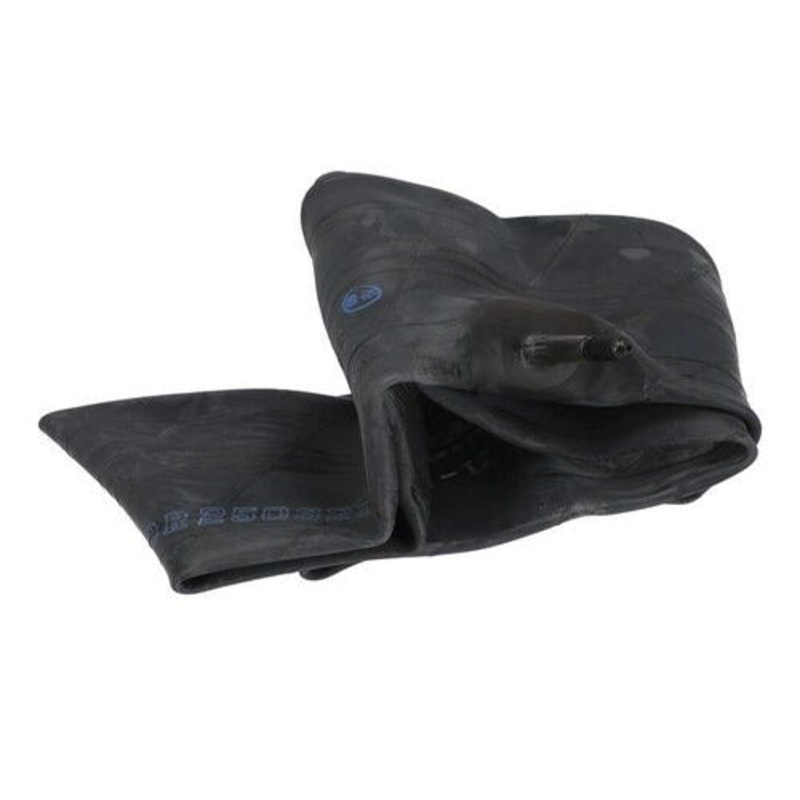 Inner Tube - 12"