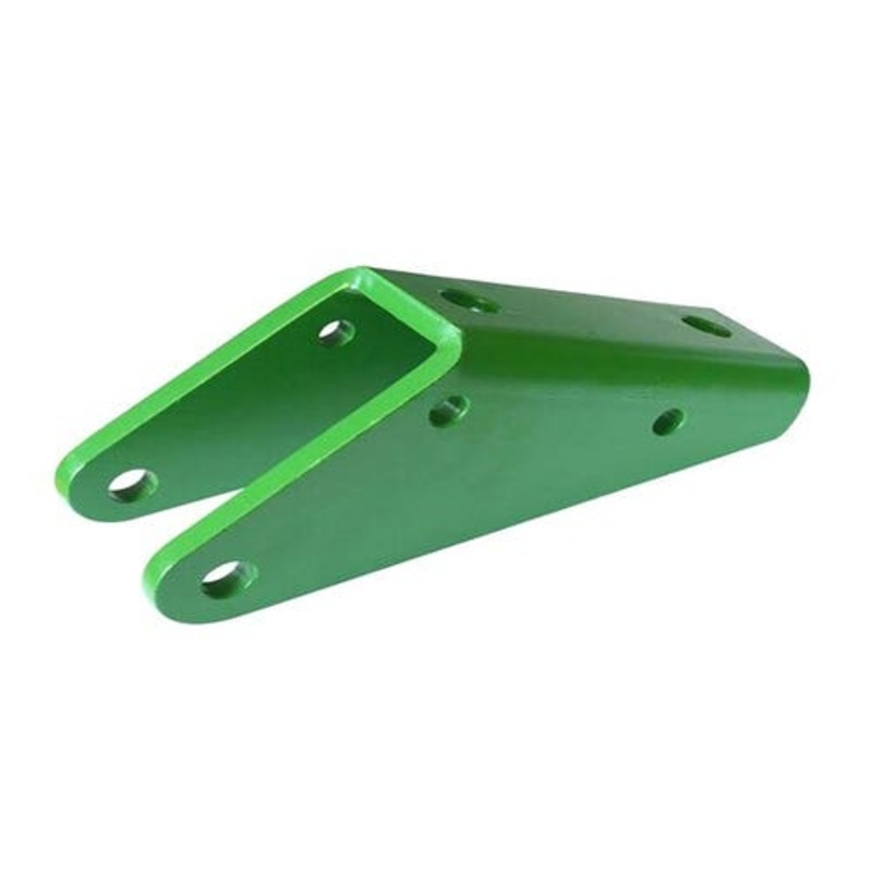 Lift Arm Bracket fits John Deere 6110 6120 6210 6215 6220 6310 6320 6320L 6330 6405 6410 6415 6420 6420L 6430 6520L 6605 6615 6715 7220 7320 L155798