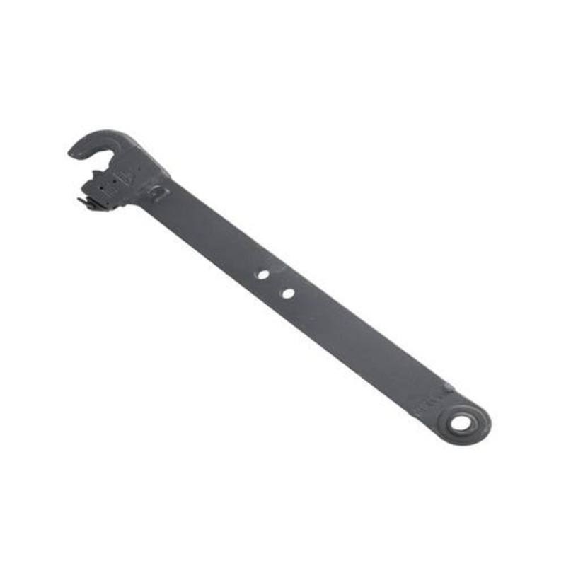 Lift Arm - Right Hand fits New Holland TM115 TM120 TM125 TM130 TM135 TM140 TM150 TM155 TM165 47125890 fits Case IH MXM120 MXM130 MXM140 47125890