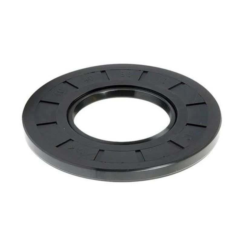 Lower Gearbox Seal fits Rhino 00769262 BAB-6204080