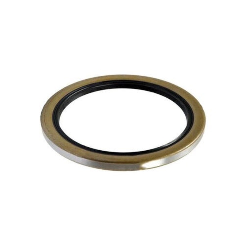 Oil Seal fits John Deere 1640 2040 2040S 3040 3140 AL32888 fits Massey Ferguson 3015184X1 fits Case IH 40000630 fits Valmet KH0232 fits Valtra VKH0232