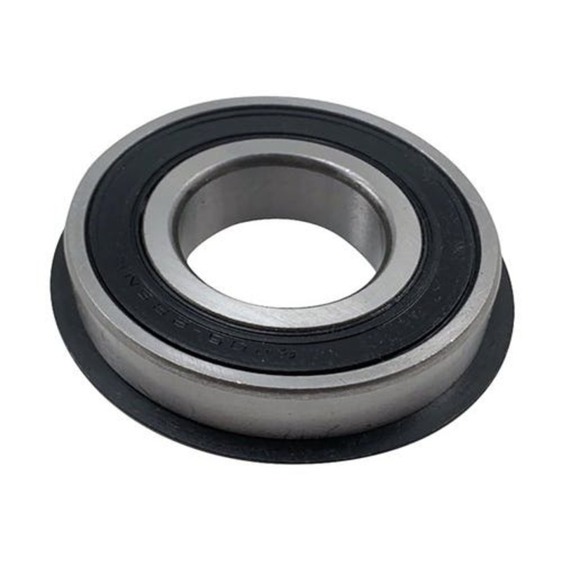 PTO Ball Bearing with Snap Ring fits Yanmar YM1500 YM1601 YM1610 24121-062054 792010-99570