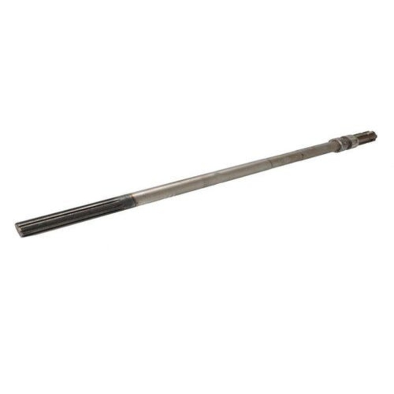 PTO Shaft fits Massey Ferguson TE20 TO20 TO30 181173M1 fits Ford 8N 9N 9N710B