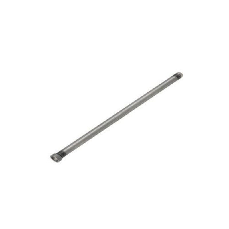 Push Rod fits John Deere 110 955 990 3033R 3120 3520 4300 4310 4400 4500 4510 4600 4610 4700 M801238 fits Yanmar 119171-14400 fits Hitachi M801238