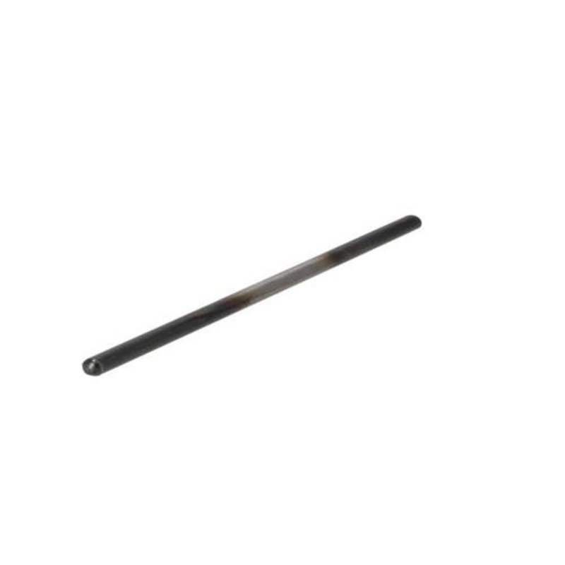 Push Rod fits John Deere 850 950 1050 900 850 950 1050 CH10351 fits Yanmar YM1500 YM2500 YM2610 124160-14400