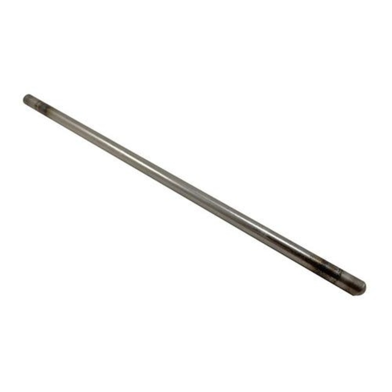 Push Rod fits John Deere 950 1050 950 CH10407 fits Yanmar YM195 YM240 YM336 YM1600 YM1700 YM2000 YM2210 YM2620 YM2820 YM3000 YM3110 124450-14400