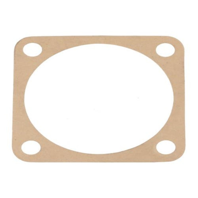 Rear Axle Carrier Gasket fits Yanmar 194150-34340